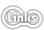MotoPicnic MINIBIKE RACE : Links Corporation.Inc.