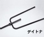 590602