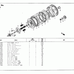 4601207