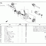 4601211