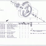 460223