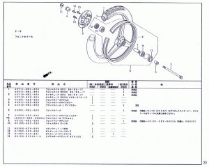 460223