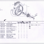 460225