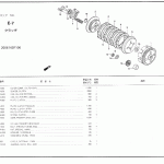 460314