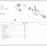 460319