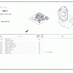 460326