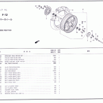 460341