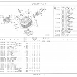 460501