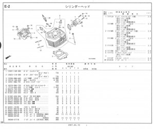 460501