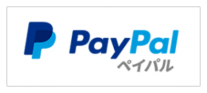 BN-paypal-logo-jp320_145